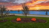 30823 Swift Hill Lane - Photo 42