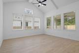 30823 Swift Hill Lane - Photo 7
