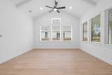 30823 Swift Hill Lane - Photo 8
