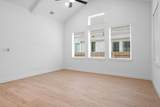 30823 Swift Hill Lane - Photo 9