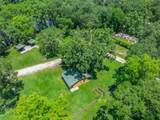 455 Ferguson Drive - Photo 18
