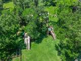 455 Ferguson Drive - Photo 19
