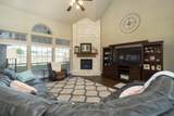 1312 Altavilla Lane - Photo 2