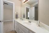 1312 Altavilla Lane - Photo 34
