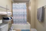 1312 Altavilla Lane - Photo 35