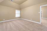 1312 Altavilla Lane - Photo 37