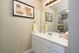 1312 Altavilla Lane - Photo 38