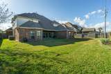 1312 Altavilla Lane - Photo 39