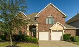 1312 Altavilla Lane - Photo 40