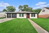 12215 Hillcroft Street - Photo 1