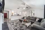 12215 Hillcroft Street - Photo 10