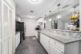 12215 Hillcroft Street - Photo 11