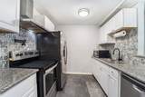 12215 Hillcroft Street - Photo 12