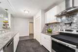 12215 Hillcroft Street - Photo 13