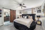 12215 Hillcroft Street - Photo 14