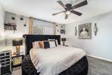 12215 Hillcroft Street - Photo 15