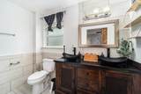 12215 Hillcroft Street - Photo 16