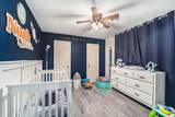 12215 Hillcroft Street - Photo 17