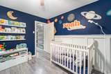 12215 Hillcroft Street - Photo 18