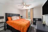 12215 Hillcroft Street - Photo 19