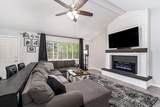 12215 Hillcroft Street - Photo 2