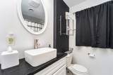 12215 Hillcroft Street - Photo 20