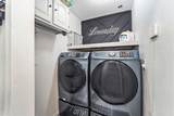 12215 Hillcroft Street - Photo 21