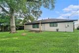 12215 Hillcroft Street - Photo 22