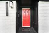 12215 Hillcroft Street - Photo 5