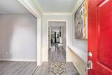 12215 Hillcroft Street - Photo 6