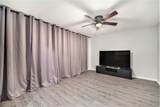 12215 Hillcroft Street - Photo 7