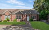 1310 James Street - Photo 1