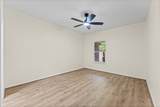 1310 James Street - Photo 10