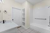 1310 James Street - Photo 11