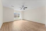 1310 James Street - Photo 12