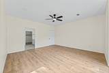 1310 James Street - Photo 13