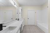 1310 James Street - Photo 14