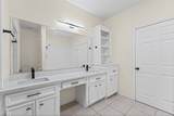 1310 James Street - Photo 15