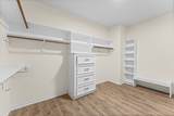 1310 James Street - Photo 16
