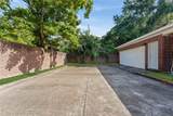 1310 James Street - Photo 17