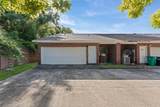 1310 James Street - Photo 18