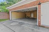 1310 James Street - Photo 19