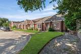 1310 James Street - Photo 2