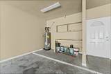 1310 James Street - Photo 20