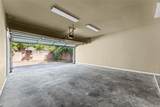 1310 James Street - Photo 21