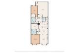 1310 James Street - Photo 22