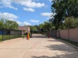 1310 James Street - Photo 23