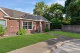 1310 James Street - Photo 3