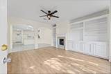 1310 James Street - Photo 4