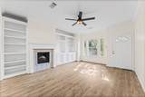 1310 James Street - Photo 5